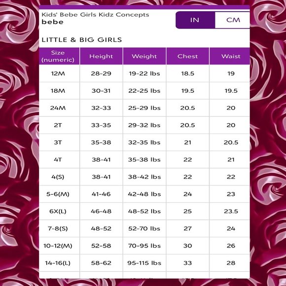 BEBE Gray Iridescent Hoodie & Drawstring Shorts Set 5/6 - Picture 9 of 10